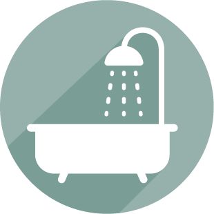 Cocoa Beach Bathtub Refinishing