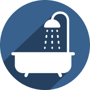 Cocoa Beach Bathtub Refinishing