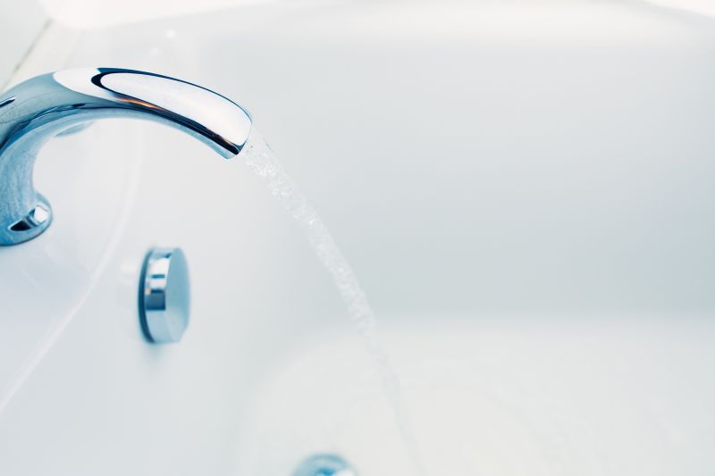 Cost of Bathtub Refinishing in Cocoa Beach, FL